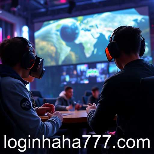 Gaming Evolution and Cultural Impact