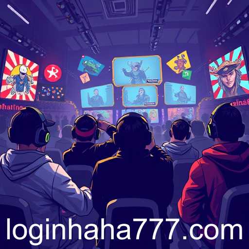 The Rise of Multiplayer Games: A New Era of Social Gaming