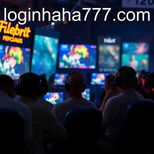 The Evolution of Online Gaming: A 2025 Perspective