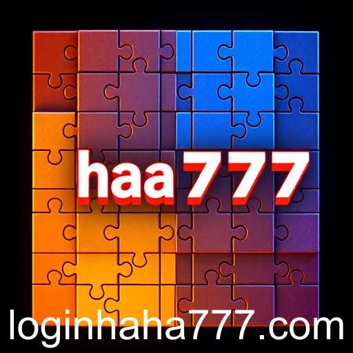 Exploring the Intrigue of Puzzle Games on Haha777: A Deep Dive into Mind-Bending Entertainment