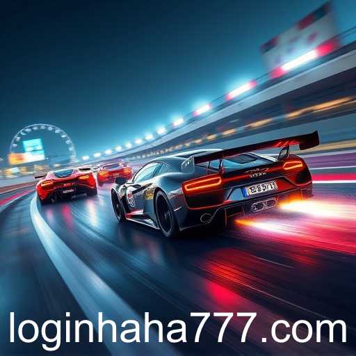 The Thrill of Speed: Exploring the World of Racing Games