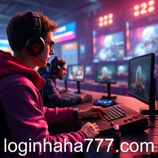 The Rise of Digital Gaming Platforms in 2025