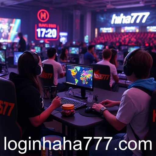 Rise of Online Gaming Communities