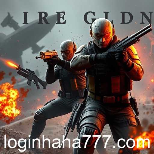 The Rise of Online Gaming Communities in 2025