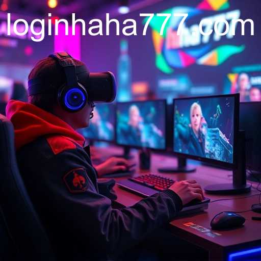 The Rising Popularity of Online Gaming in 2025