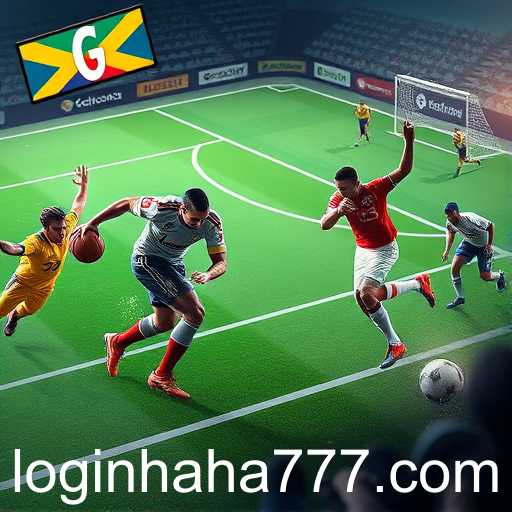 Exploring the Exciting World of Sports Games on Haha777